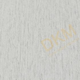 Alternative view of Ankawall Tuis 2702-2 Çizgili alacalı Duvar Kağıdı 16m²