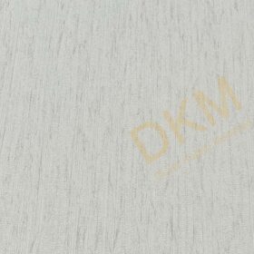 Alternative view of Ankawall Tuis 2702-3 Çizgili alacalı Duvar Kağıdı 16m²