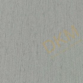 Alternative view of Ankawall Tuis 2702-4 Çizgili alacalı Duvar Kağıdı 16m²