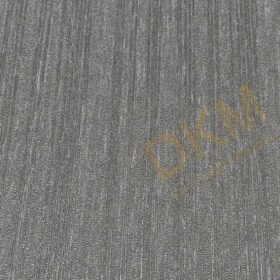 Alternative view of Ankawall Tuis 2702-5 Çizgili alacalı Duvar Kağıdı 16m²