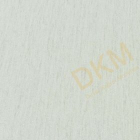 Alternative view of Ankawall Tuis 2702-6 Çizgili alacalı Duvar Kağıdı 16m²