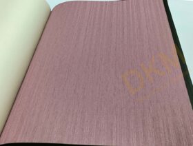 Ankawall Tuis 2702-7 Çizgili alacalı Duvar Kağıdı 16m²