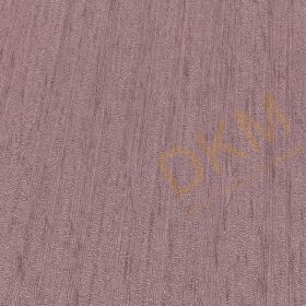 Alternative view of Ankawall Tuis 2702-7 Çizgili alacalı Duvar Kağıdı 16m²