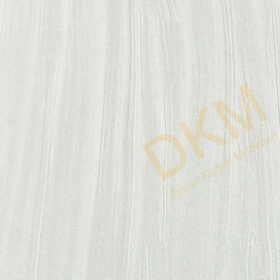 Alternative view of Ankawall Tuis 2703-1 Kesik çizgili Duvar Kağıdı 16m²