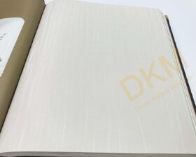 Ankawall Tuis 2703-2 Kesik çizgili Duvar Kağıdı 16m²