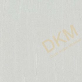 Alternative view of Ankawall Tuis 2703-2 Kesik çizgili Duvar Kağıdı 16m²