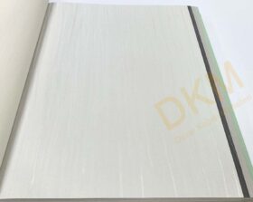 Ankawall Tuis 2703-3 Kesik çizgili Duvar Kağıdı 16m²