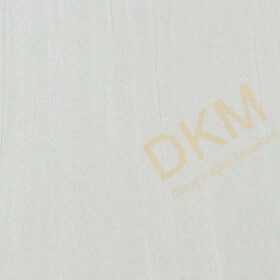 Alternative view of Ankawall Tuis 2703-3 Kesik çizgili Duvar Kağıdı 16m²