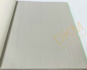 Ankawall Tuis 2703-4 Kesik çizgili Duvar Kağıdı 16m²