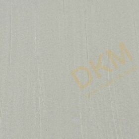 Alternative view of Ankawall Tuis 2703-4 Kesik çizgili Duvar Kağıdı 16m²