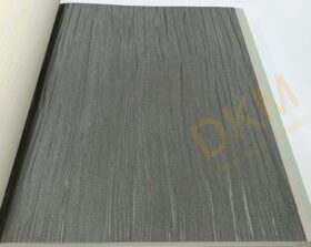 Ankawall Tuis 2703-5 Kesik çizgili Duvar Kağıdı 16m²