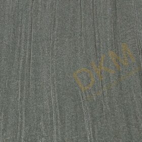 Alternative view of Ankawall Tuis 2703-5 Kesik çizgili Duvar Kağıdı 16m²