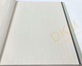 Ankawall Tuis 2703-6 Kesik çizgili Duvar Kağıdı 16m²