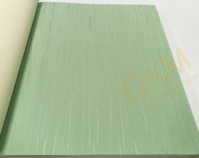 Ankawall Tuis 2703-7 Kesik çizgili Duvar Kağıdı 16m²