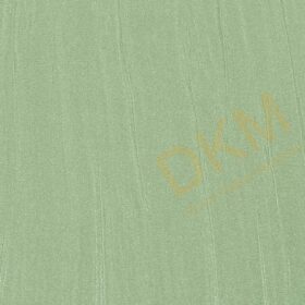 Alternative view of Ankawall Tuis 2703-7 Kesik çizgili Duvar Kağıdı 16m²