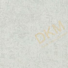 Alternative view of Ankawall Tuis 2704-1 Boyama Duvar Kağıdı 16m²