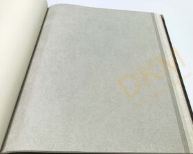 Ankawall Tuis 2704-2 Boyama Duvar Kağıdı 16m²