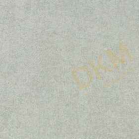 Alternative view of Ankawall Tuis 2704-2 Boyama Duvar Kağıdı 16m²