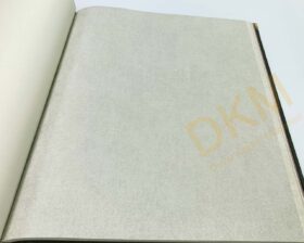 Ankawall Tuis 2704-3 Boyama Duvar Kağıdı 16m²