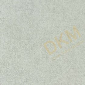 Alternative view of Ankawall Tuis 2704-3 Boyama Duvar Kağıdı 16m²