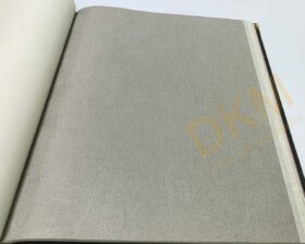 Ankawall Tuis 2704-4 Boyama Duvar Kağıdı 16m²