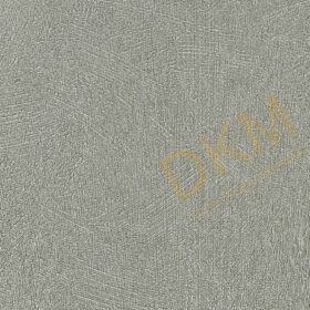 Alternative view of Ankawall Tuis 2704-4 Boyama Duvar Kağıdı 16m²