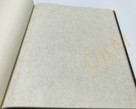 Ankawall Tuis 2704-5 Boyama Duvar Kağıdı 16m²