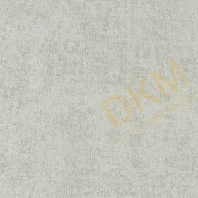 Alternative view of Ankawall Tuis 2704-5 Boyama Duvar Kağıdı 16m²