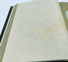 Ankawall Tuis 2704-6 Boyama Duvar Kağıdı 16m²