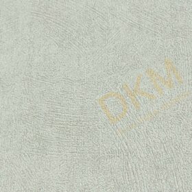 Alternative view of Ankawall Tuis 2704-6 Boyama Duvar Kağıdı 16m²