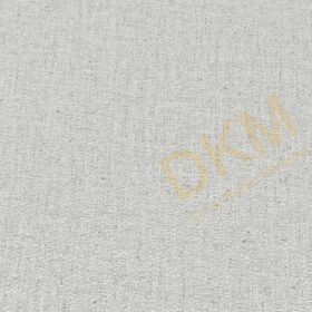 Alternative view of Ankawall Tuis 2705-2 Düz parlak Duvar Kağıdı 16m²