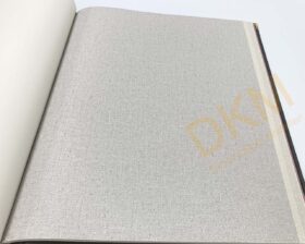 Ankawall Tuis 2705-3 Düz parlak Duvar Kağıdı 16m²