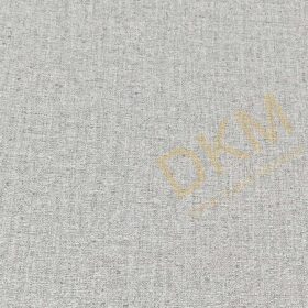 Alternative view of Ankawall Tuis 2705-3 Düz parlak Duvar Kağıdı 16m²