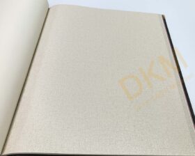 Ankawall Tuis 2705-4 Düz parlak Duvar Kağıdı 16m²