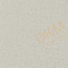 Alternative view of Ankawall Tuis 2705-4 Düz parlak Duvar Kağıdı 16m²