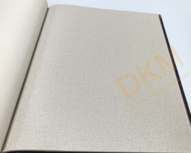 Ankawall Tuis 2705-5 Düz parlak Duvar Kağıdı 16m²