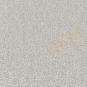 Alternative view of Ankawall Tuis 2705-5 Düz parlak Duvar Kağıdı 16m²