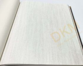 Ankawall Tuis 2706-1 Çizgili alacalı Duvar Kağıdı 16m²