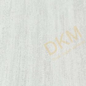 Alternative view of Ankawall Tuis 2706-1 Çizgili alacalı Duvar Kağıdı 16m²