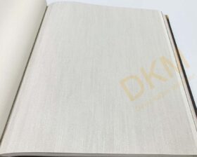 Ankawall Tuis 2706-2 Çizgili alacalı Duvar Kağıdı 16m²