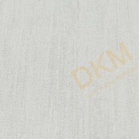 Alternative view of Ankawall Tuis 2706-2 Çizgili alacalı Duvar Kağıdı 16m²