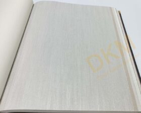 Ankawall Tuis 2706-3 Çizgili alacalı Duvar Kağıdı 16m²