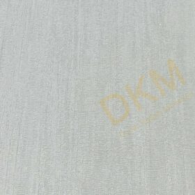 Alternative view of Ankawall Tuis 2706-3 Çizgili alacalı Duvar Kağıdı 16m²