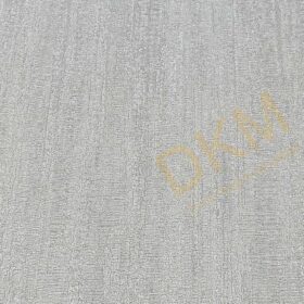 Alternative view of Ankawall Tuis 2706-4 Çizgili alacalı Duvar Kağıdı 16m²