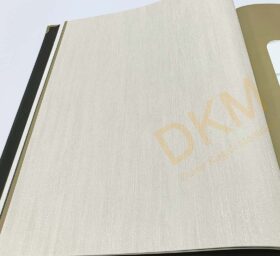 Ankawall Tuis 2706-5 Çizgili alacalı Duvar Kağıdı 16m²