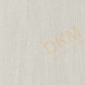 Alternative view of Ankawall Tuis 2706-5 Çizgili alacalı Duvar Kağıdı 16m²