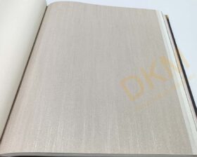 Ankawall Tuis 2706-6 Çizgili alacalı Duvar Kağıdı 16m²