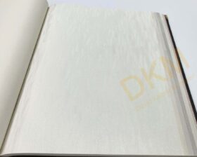 Ankawall Tuis 2707-1 Dalgalı Duvar Kağıdı 16m²