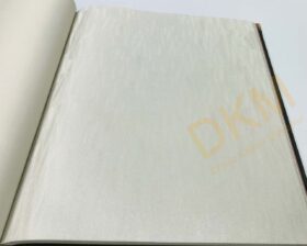 Ankawall Tuis 2707-2 Dalgalı Duvar Kağıdı 16m²