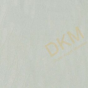 Alternative view of Ankawall Tuis 2707-2 Dalgalı Duvar Kağıdı 16m²